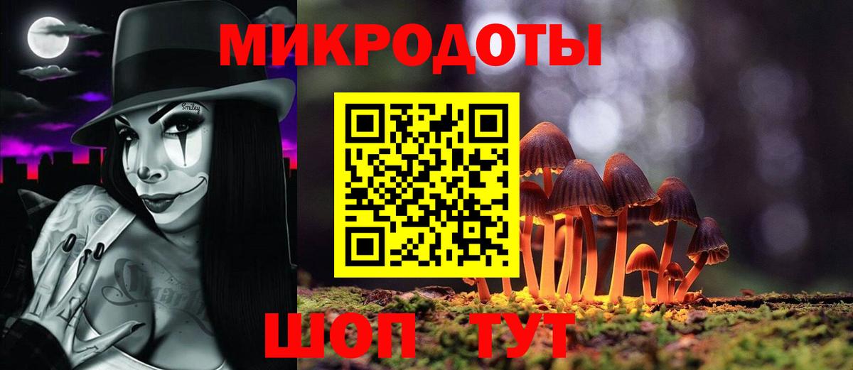 Галлюциногенные грибы Cubensis Волжский