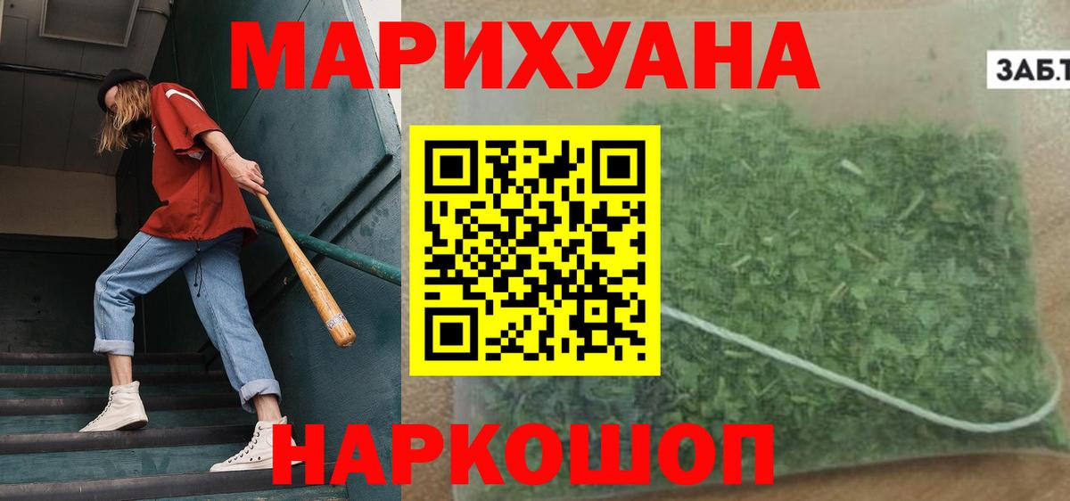 Конопля планчик Волжский